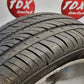 TOYOTA AURIS E15 2010-2012 16" INCH GENUINE ALLOY WHEEL 205/55/16 6.5J HL45142