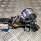 HYUNDAI IX20 (JC) 2010-2019 GENUINE IGNITION LOCK BARREL + 2 KEYS