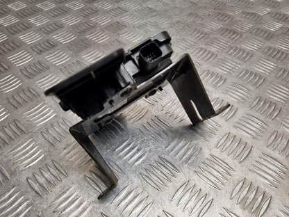 HYUNDAI TUCSON MK3 2015-2020 GENUINE PASSENGER REAR BLIND SPOT RADAR 95811-D7000