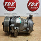 SUZUKI SWIFT MK3 2010-2017 1.3 DDIS DIESEL GENUINE AC COMPRESSOR PUMP 13106850