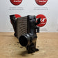 NISSAN QASHQAI J11 1.2 DIG-T PETROL 2014-2017 RADIATOR INTERCOOLER 144614ED0A