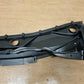 Nissan Micra K14 MK5 Genuine Front Windscreen Scuttle Panel Trim 2017-2020